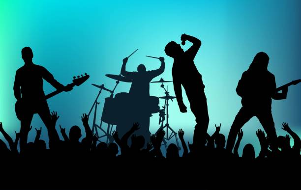 Live Music Band in Sint Maarten | Best Bands for Weddings & Events